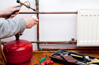 free Windermere heating repair quotes