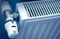 free Windermere heating quotes