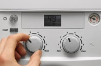 free Windermere boiler maintenance quotes